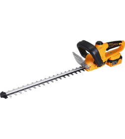 Кусторез аккумуляторный DEKO DKBC56 083-2041