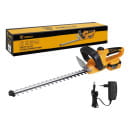 Кусторез аккумуляторный DEKO DKBC56 083-2041 (083-2041) 