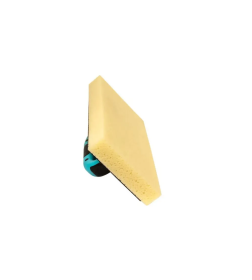 Губка для затирки 280х140х30 мм BIHUI CFHSW11