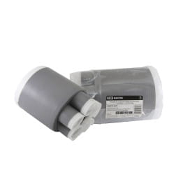 Перчатка холодной усадки 5ПХУс-1-70/120 TDM SQ0579-0207