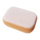 Губка для затирки 180х110х65 мм BIHUI CFHC180 (CFHC180) 