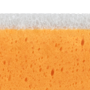 Губка для затирки 180х110х65 мм BIHUI CFHC180 (CFHC180) 