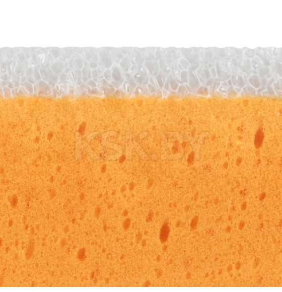 Губка для затирки 180х110х65 мм BIHUI CFHC180 (CFHC180) 