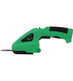 Ножницы садовые аккумуляторные ZITREK ZKGS7.2 082-2032