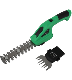 Ножницы садовые аккумуляторные ZITREK ZKGS7.2 082-2032