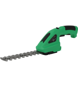 Ножницы садовые аккумуляторные ZITREK ZKGS7.2 082-2032