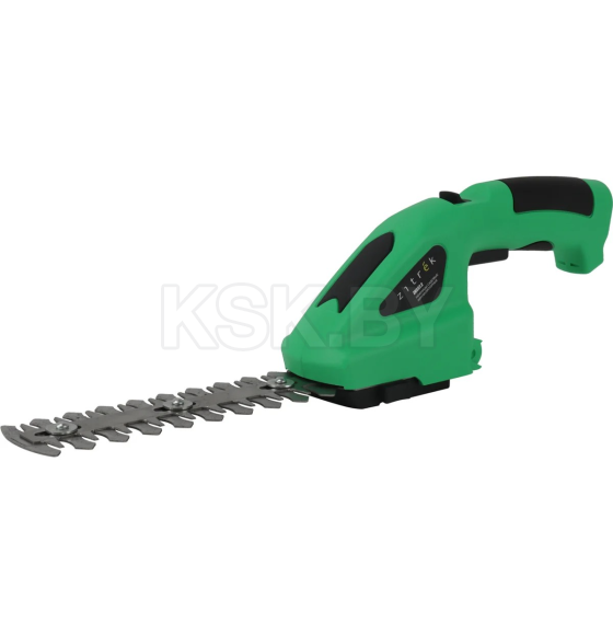 Ножницы садовые аккумуляторные ZITREK ZKGS7.2 082-2032 (082-2032) 