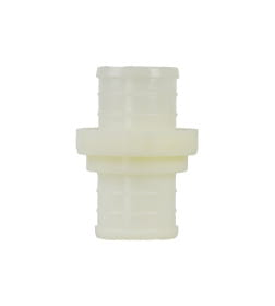 Соединитель-елочка для двух рукавов 2" SPEC SE20.00