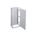 Каркас ВРУ-2 (2000х600х450 мм) IP31 Профи TDM SQ0905-1617 (SQ0905-1617) 