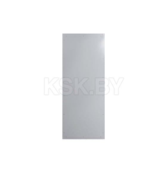 Каркас ВРУ-2 (2000х600х450 мм) IP31 Профи TDM SQ0905-1617 (SQ0905-1617) 