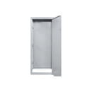 Каркас ВРУ-2 (2000х600х450 мм) IP31 Профи TDM SQ0905-1617 (SQ0905-1617) 