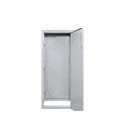 Каркас ВРУ-2 (2000х800х450 мм) IP31 Профи TDM SQ0905-1618