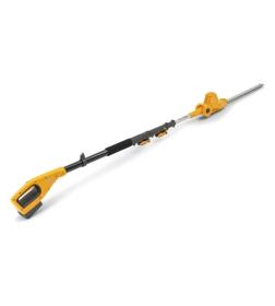 Мультиинструмент аккумуляторный STIGA MT 100e KIT