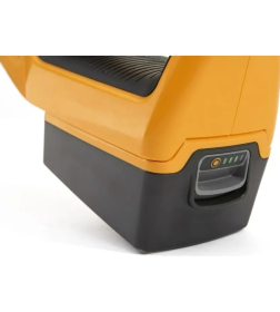 Мультиинструмент аккумуляторный STIGA MT 100e KIT