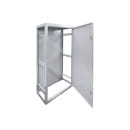 Каркас ВРУ-1 (1700х600х450 мм) IP31 Профи TDM SQ0905-1630 (SQ0905-1630) 