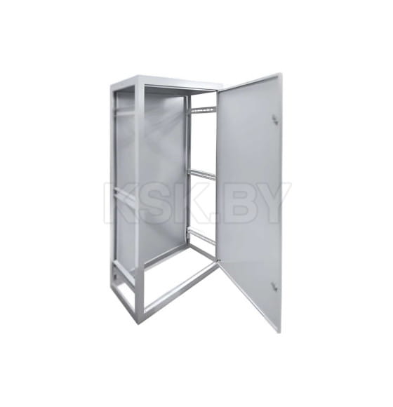 Каркас ВРУ-1 (1700х600х450 мм) IP31 Профи TDM SQ0905-1630 (SQ0905-1630) 