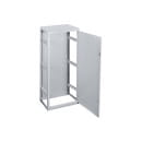 Каркас ВРУ-1 (1800х800х450 мм) IP31 Профи TDM SQ0905-1605 (SQ0905-1605) 