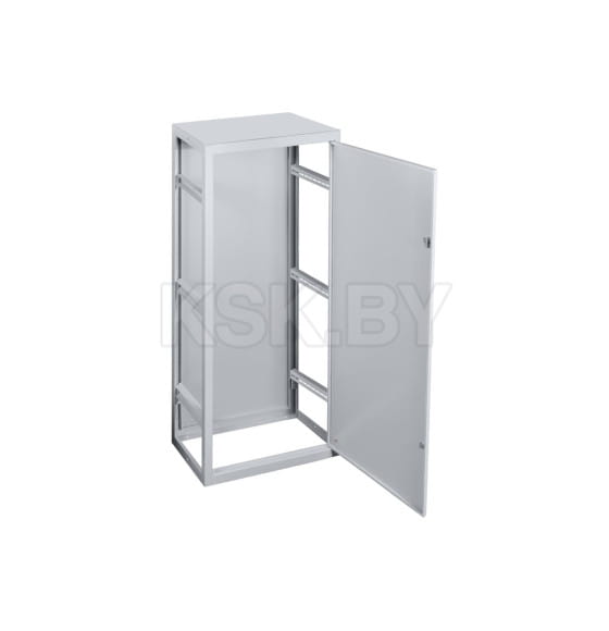 Каркас ВРУ-1 (1800х800х450 мм) IP31 Профи TDM SQ0905-1605 (SQ0905-1605) 