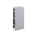 Каркас ВРУ-1 (1800х800х450 мм) IP31 Профи TDM SQ0905-1605 (SQ0905-1605) 