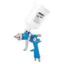 Краскопульт MIKKELE M-880 (M-880MIK) 