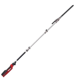 Высоторез электрический Einhell GC-HH 9046 3403880