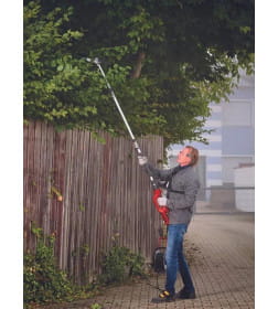 Высоторез электрический Einhell GC-HH 9046 3403880