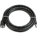 Шланг напорный для очистителей высокого давления WORTEX 1318382 (1318382) 