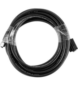 Шланг напорный для очистителя высокого давления WORTEX PW 1420-1 1334661