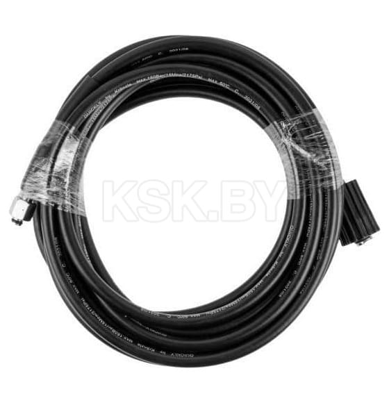 Шланг напорный для очистителя высокого давления WORTEX PW 1420-1 1334661 (1334661) 