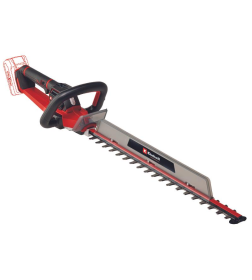 Кусторез аккумуляторный Einhell GP-CH 18/61 Li BL-Solo 3410935