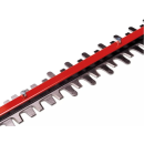 Кусторез аккумуляторный Einhell GP-CH 18/61 Li BL-Solo 3410935 (3410935) 