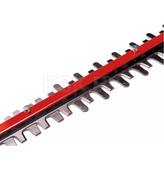 Кусторез аккумуляторный Einhell GP-CH 18/61 Li BL-Solo 3410935 (3410935) 