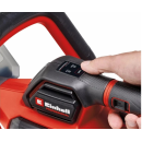Кусторез аккумуляторный Einhell GP-CH 18/61 Li BL-Solo 3410935 (3410935) 