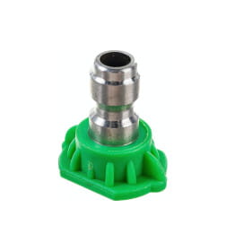 Форсунки (комплект, 2 шт.) Huter 71/5/6