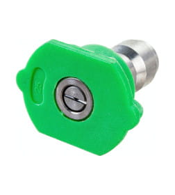 Форсунки (комплект, 2 шт.) Huter 71/5/6