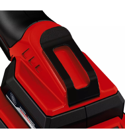 Секатор аккумуляторный Einhell GE-GS 18/150 Li-Solo 3408290