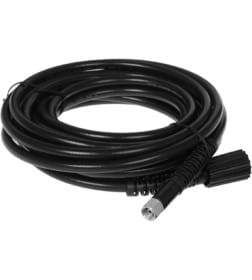 Шланг высокого давления 8 м Huter 71/5/26