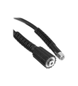 Шланг высокого давления 8 м Huter 71/5/26