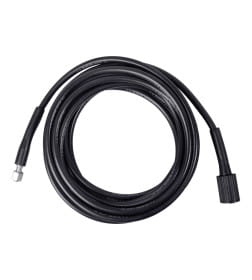 Шланг высокого давления 8 м Huter 71/5/26