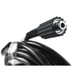 Шланг высокого давления 8 м Huter 71/5/26