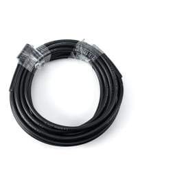 Шланг высокого давления 8 м Huter 71/5/26