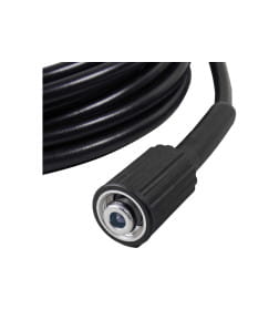 Шланг высокого давления 8 м Huter 71/5/26