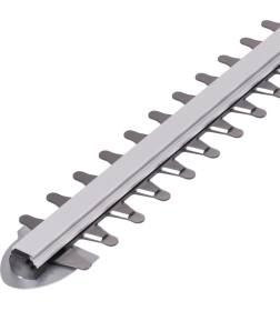 Кусторез аккумуляторный Stavr SHT 18BL-520 9060600056