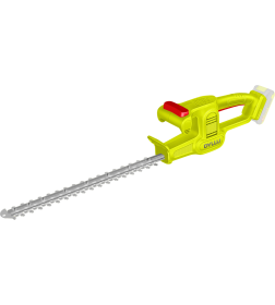 Кусторез аккумуляторный DYLLU DTLYP5181