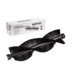 Щетка цилиндрическая для подметальной машины WORTEX HPS 6518 1334525