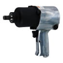 Гайковерт пневматический ELITECH 0704.012900 (186323) 