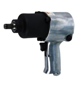 Гайковерт пневматический ELITECH 0704.012900