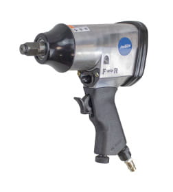 Пневматический гайковёрт REDBO RP-7404