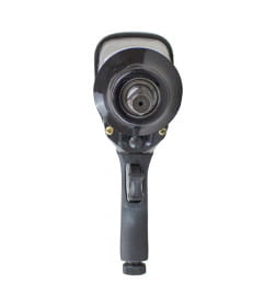 Пневматический гайковёрт REDBO RP-7404