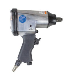 Пневматический гайковёрт REDBO RP-7404